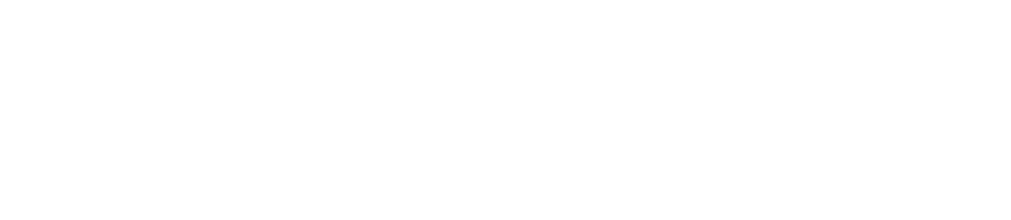 LOGO MONAC - VERSIONCLAIR